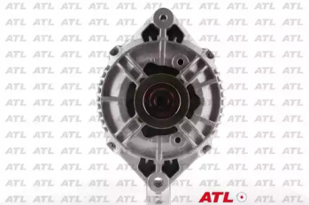 ATL AUTOTECHNIK L 39 240